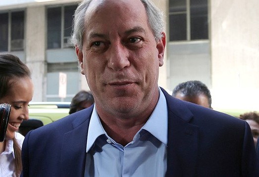 Imagem Substituída
