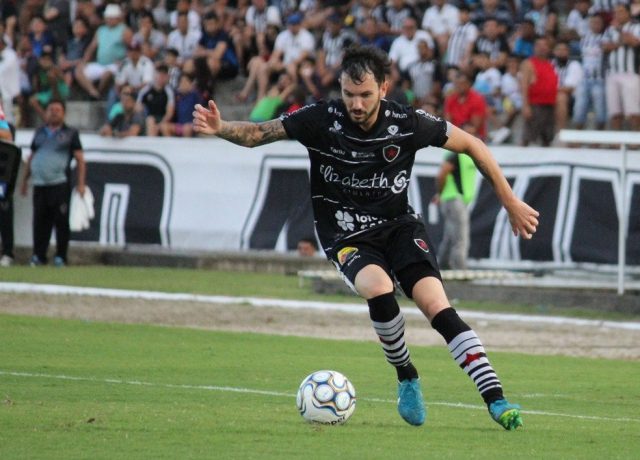 Imagem Substituída