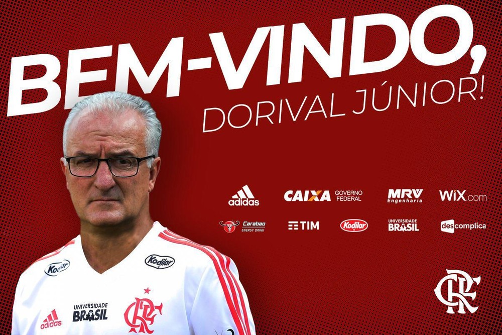 Imagem Substituída