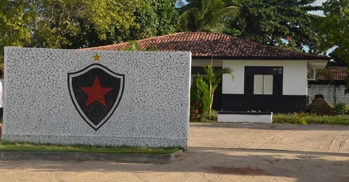 Imagem Substituída