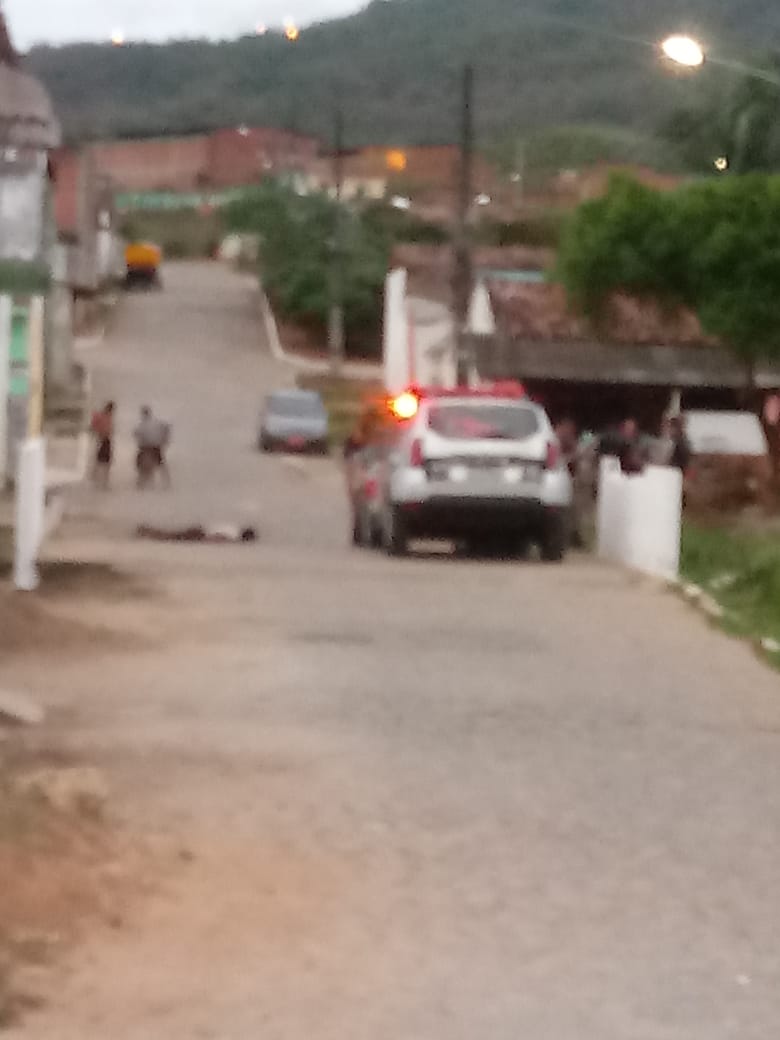 Imagem Substituída