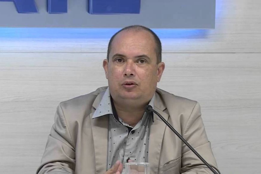 Imagem Substituída