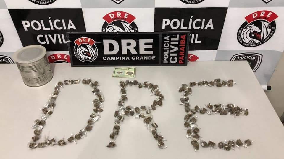 Imagem Substituída