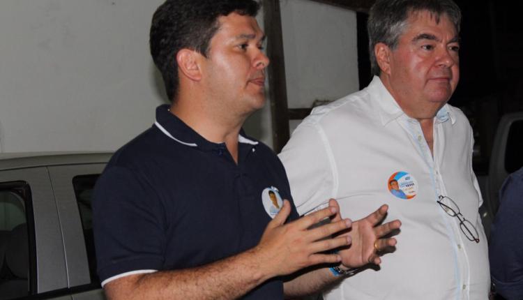 Imagem Substituída
