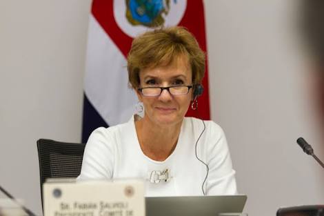 Imagem Substituída