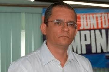 Imagem Substituída