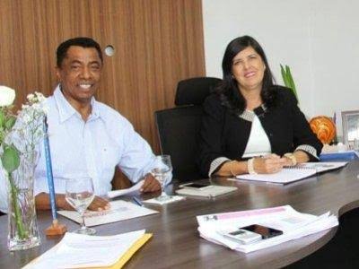 Imagem Substituída