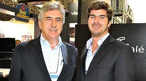 Imagem Substituída