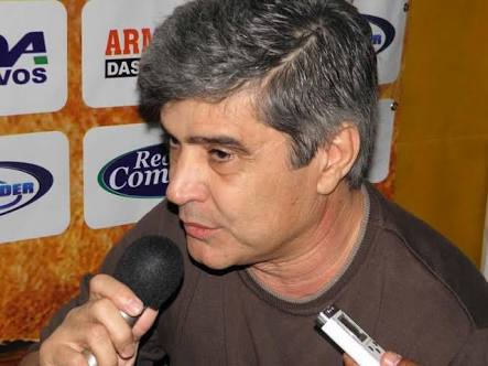Imagem Substituída