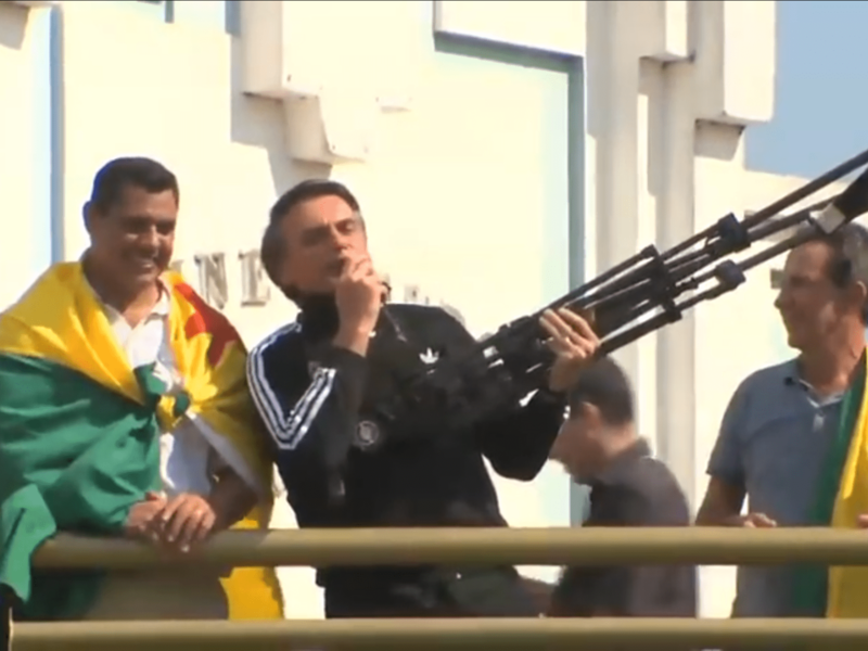 Imagem Substituída