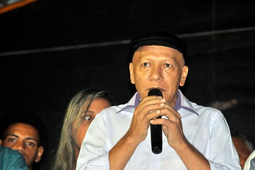 Imagem Substituída