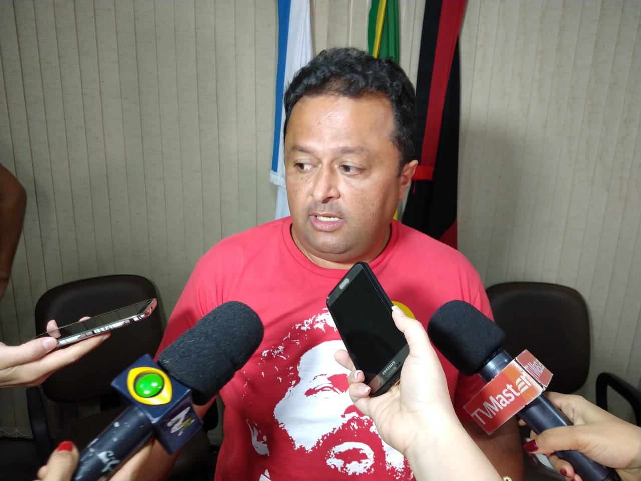 Imagem Substituída