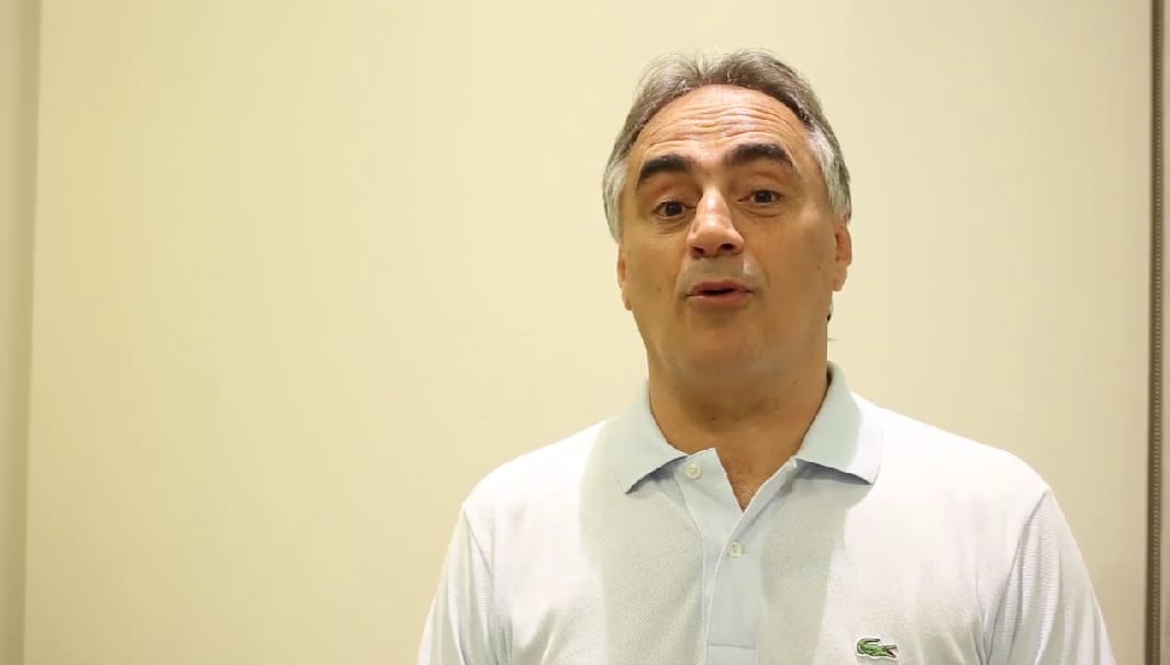 Imagem Substituída