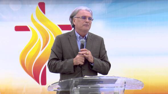 Imagem Substituída