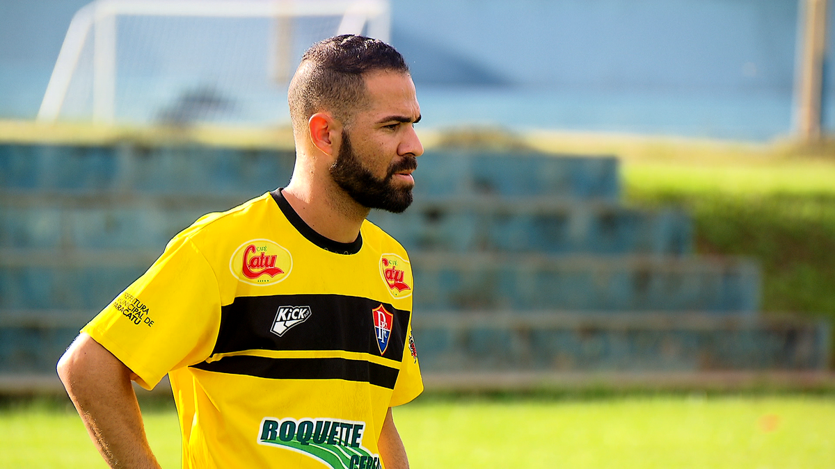 Imagem Substituída