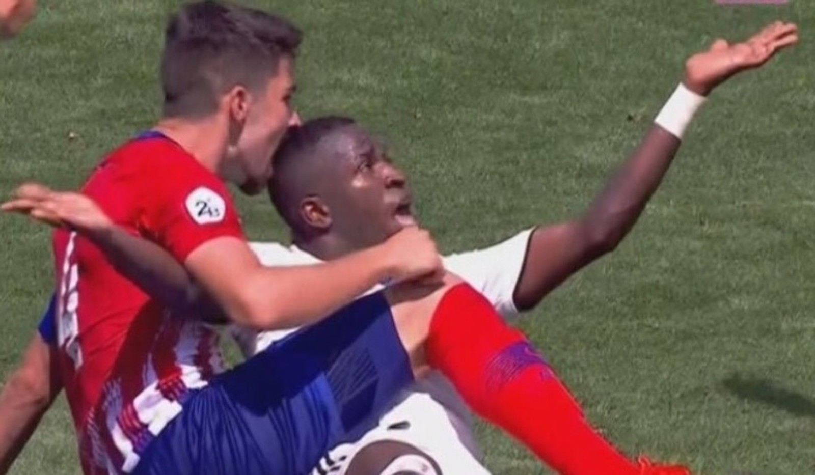 Imagem Substituída