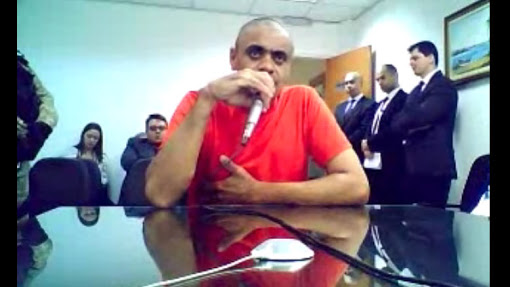 Imagem Substituída