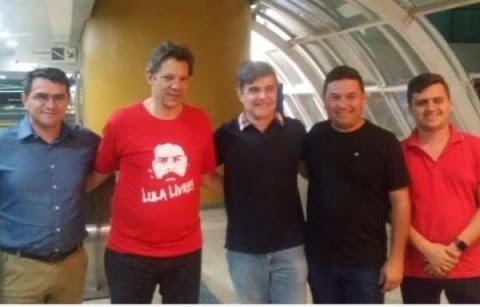 Imagem Substituída
