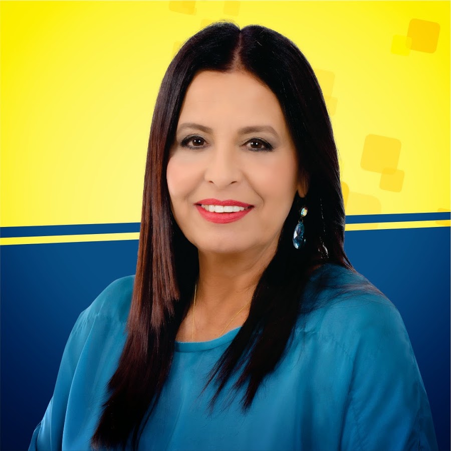 Imagem Substituída