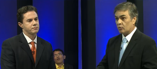 Imagem Substituída
