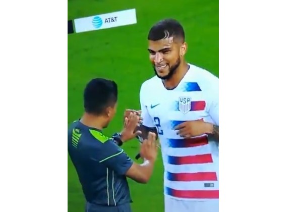 Imagem Substituída
