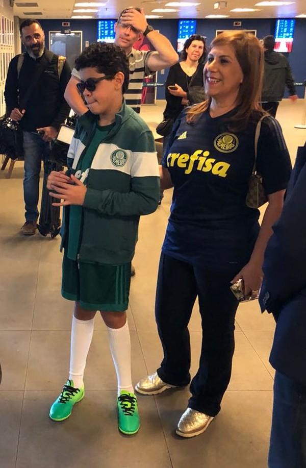 Imagem Substituída