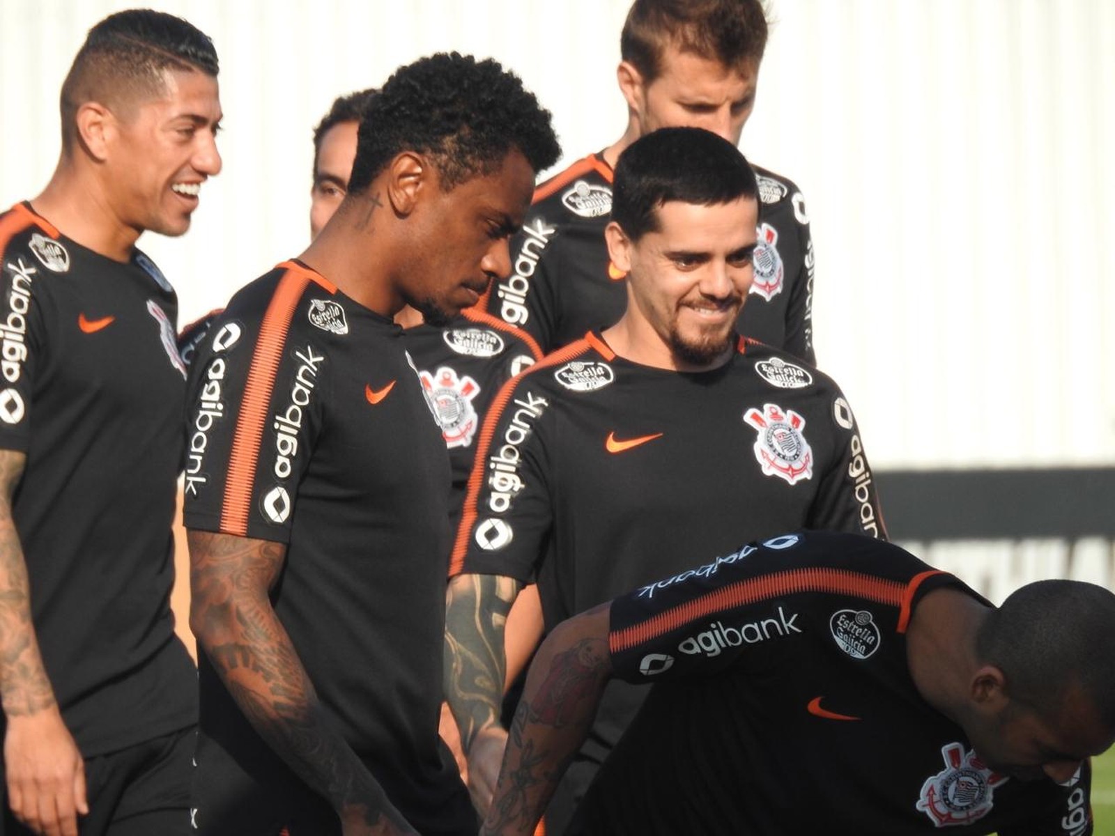 Imagem Substituída