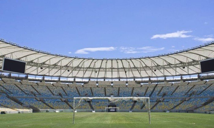 Imagem Substituída