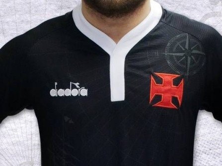 Imagem Substituída