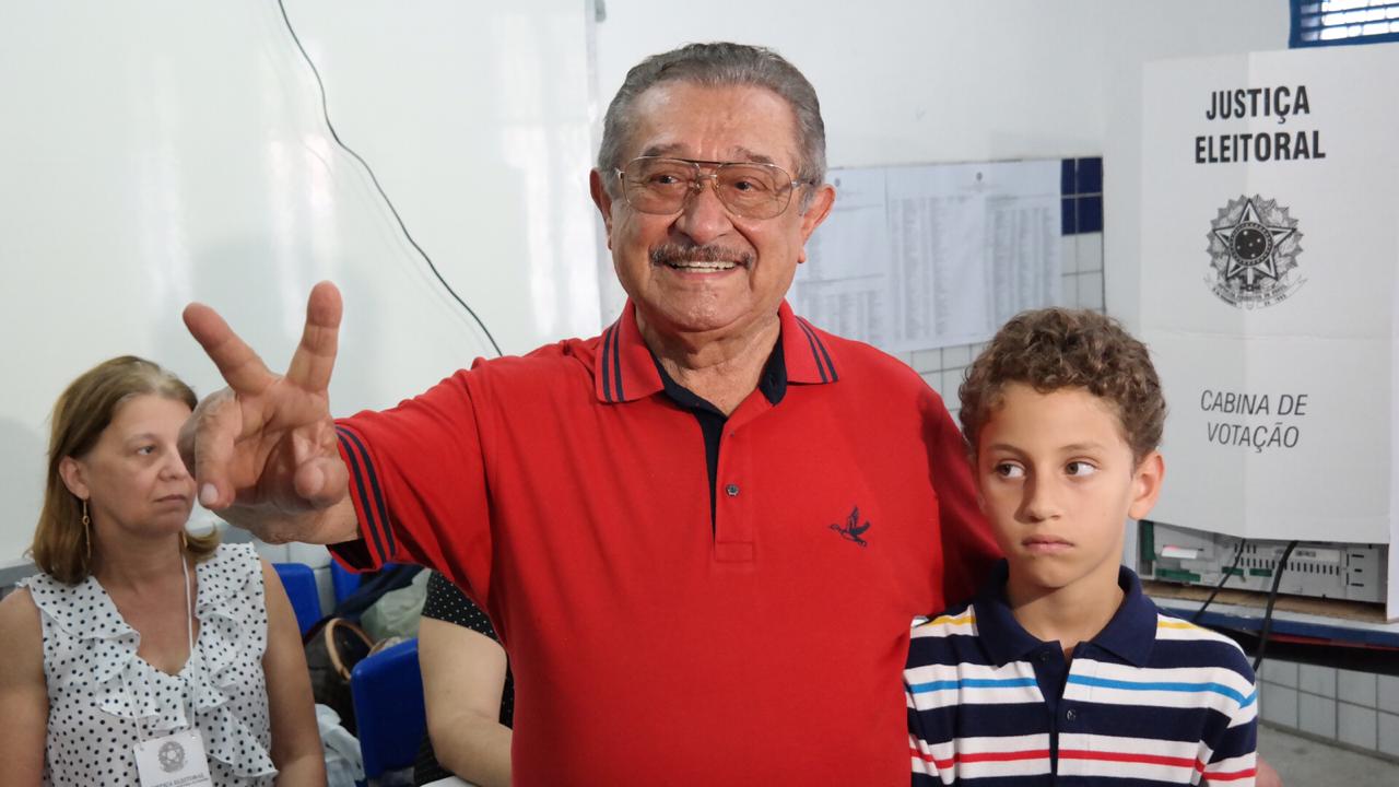 Imagem Substituída