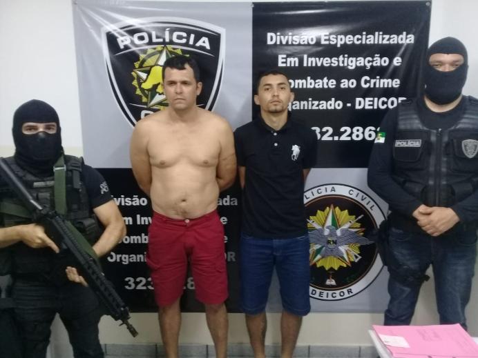 Imagem Substituída