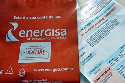 Imagem Substituída