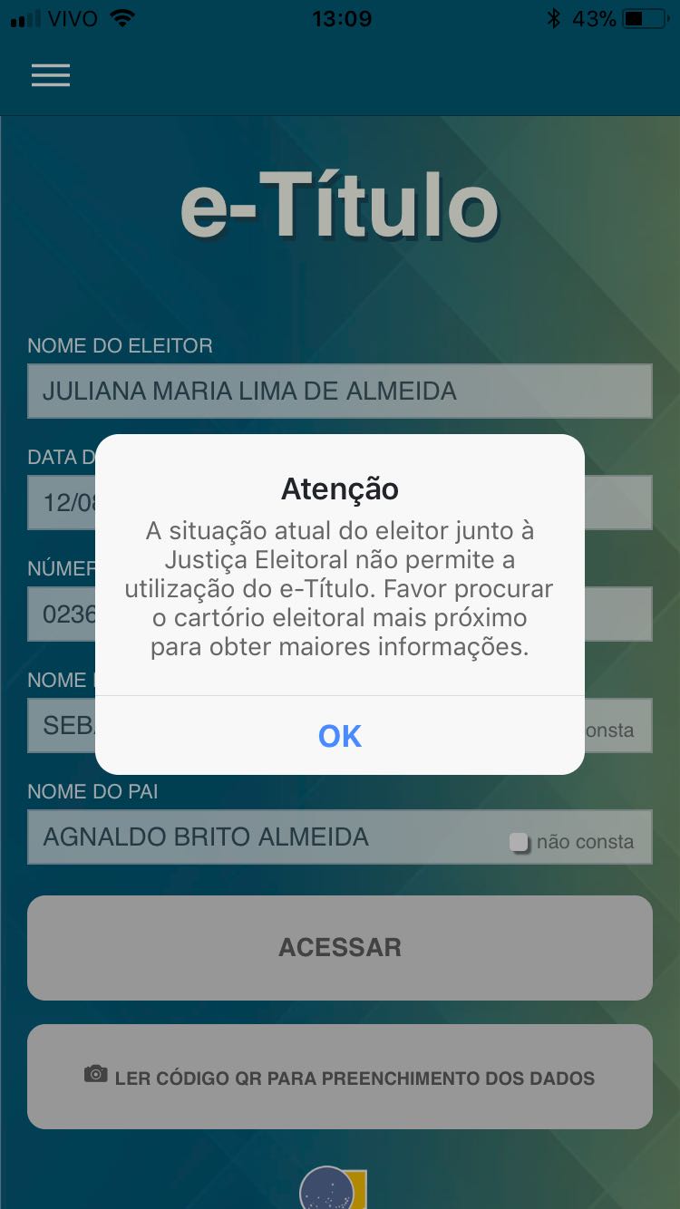 Imagem Substituída