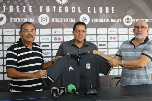 Imagem Substituída
