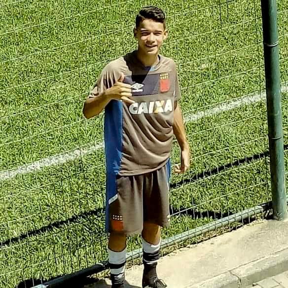 Imagem Substituída
