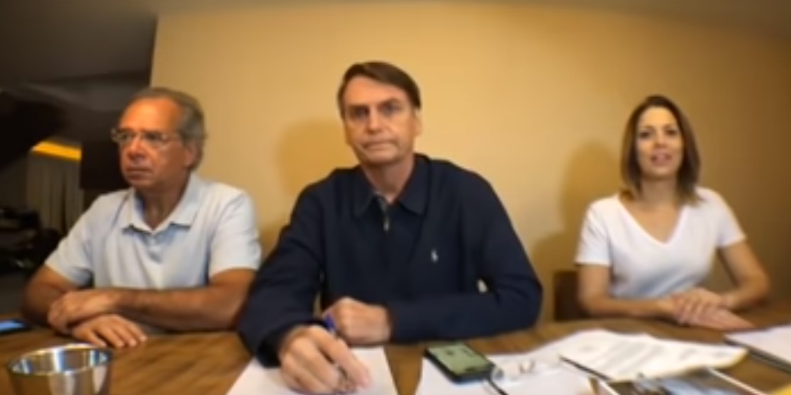 Imagem Substituída