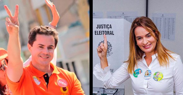 Imagem Substituída