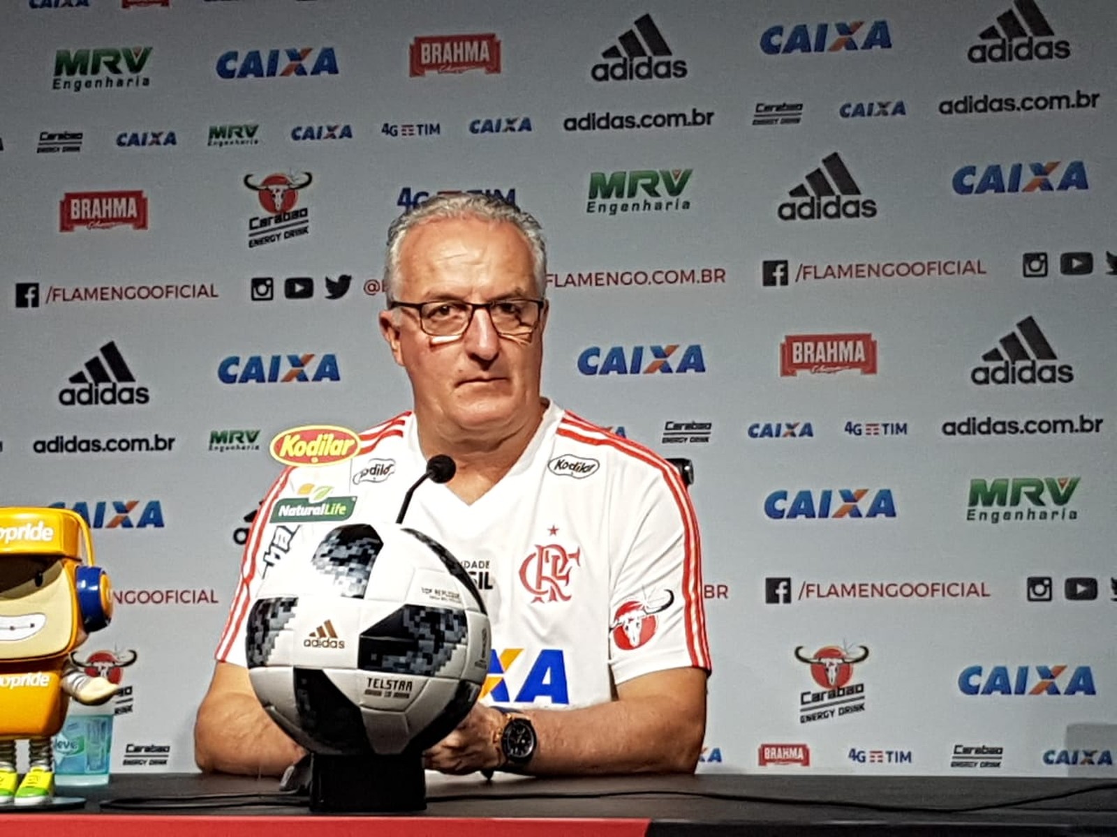 Imagem Substituída