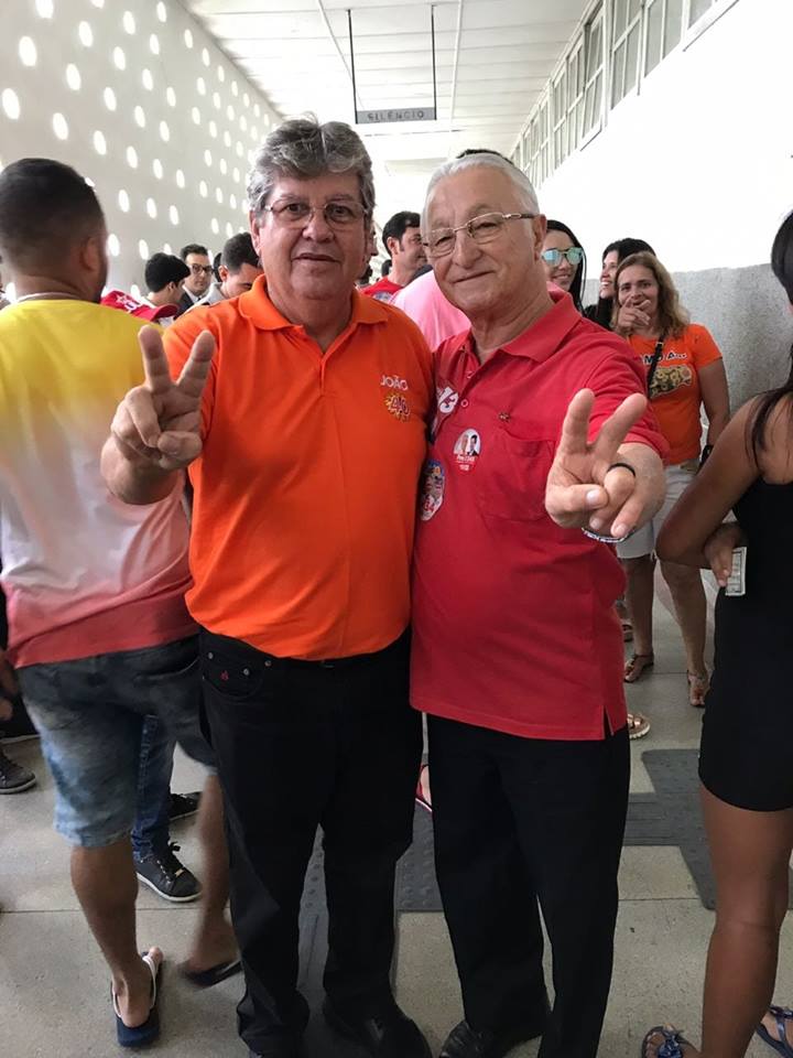Imagem Substituída