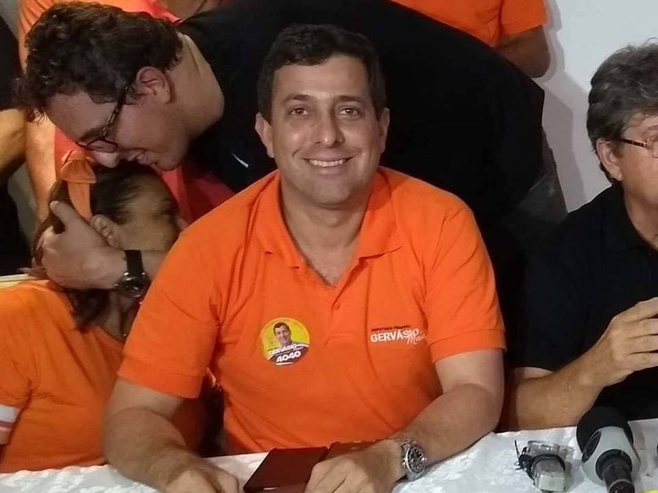 Imagem Substituída