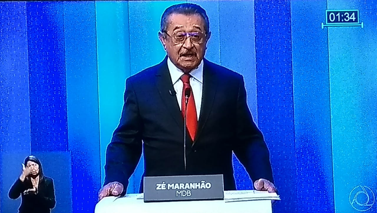 Imagem Substituída