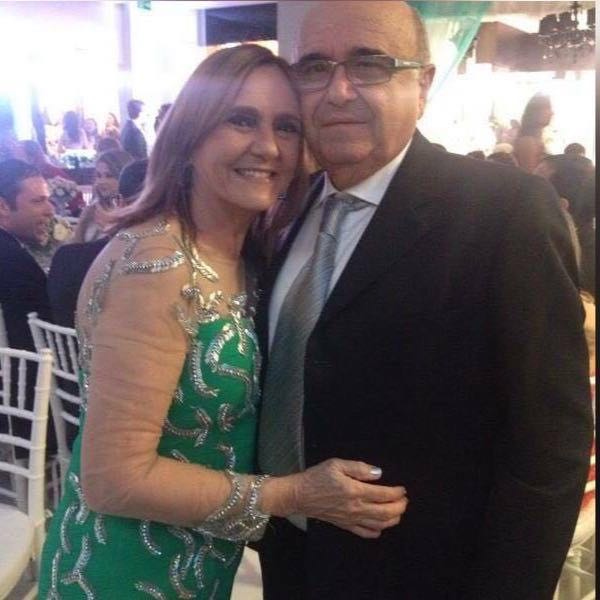 Imagem Substituída