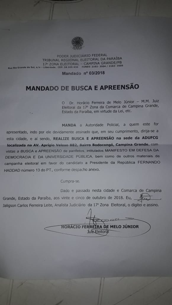 Imagem Substituída