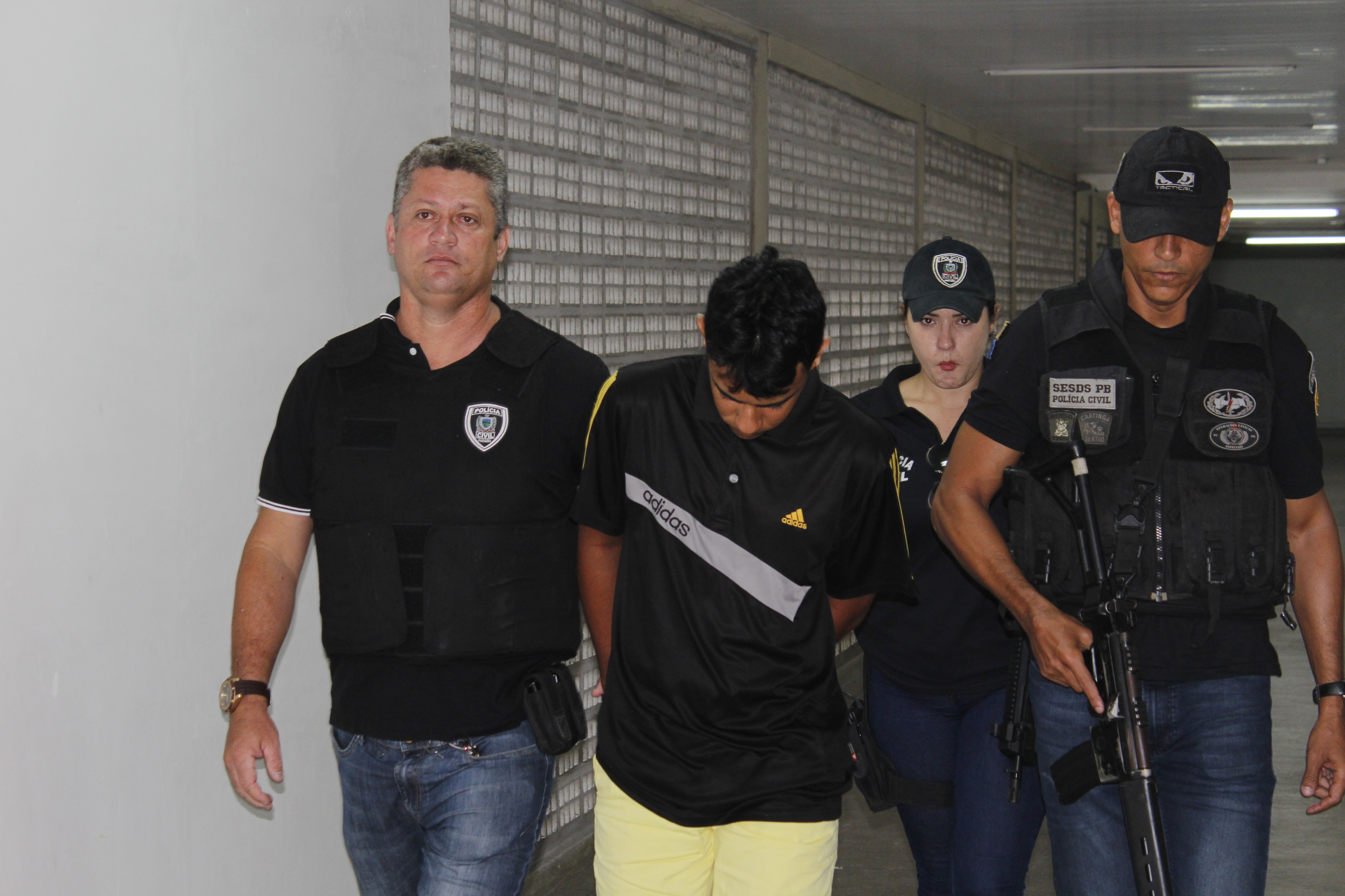 Imagem Substituída