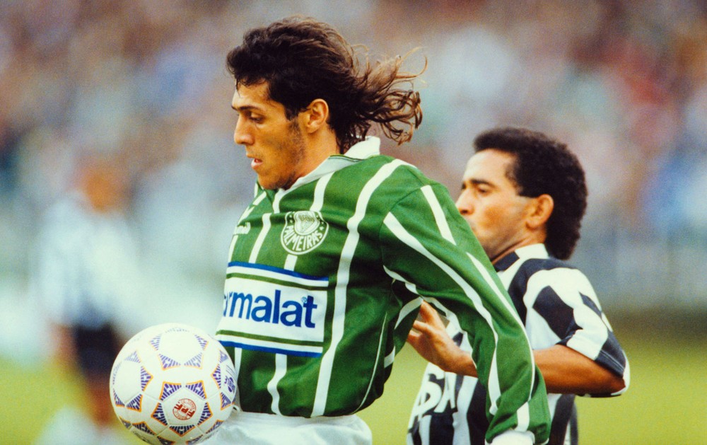 Imagem Substituída