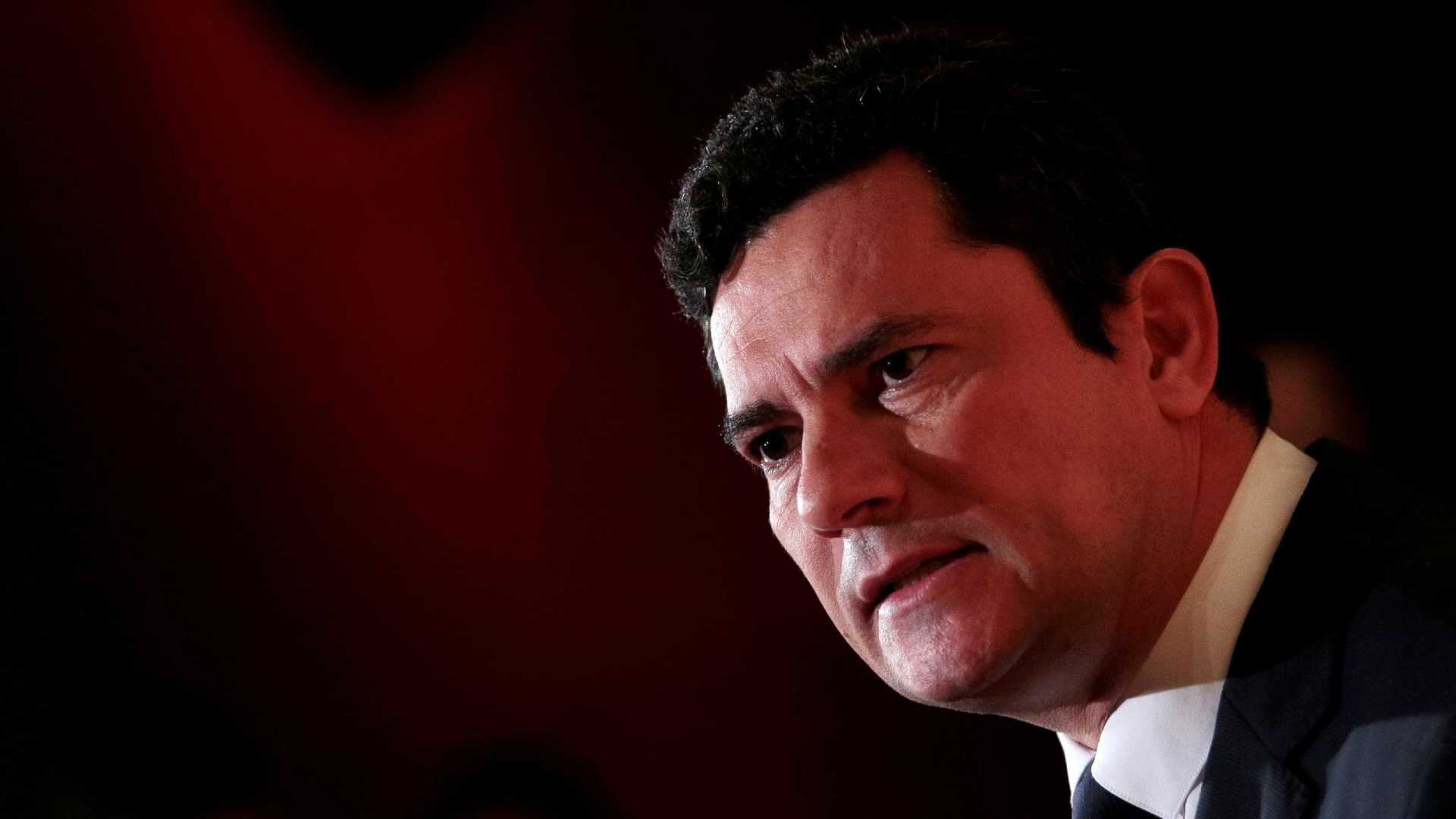 Imagem Substituída