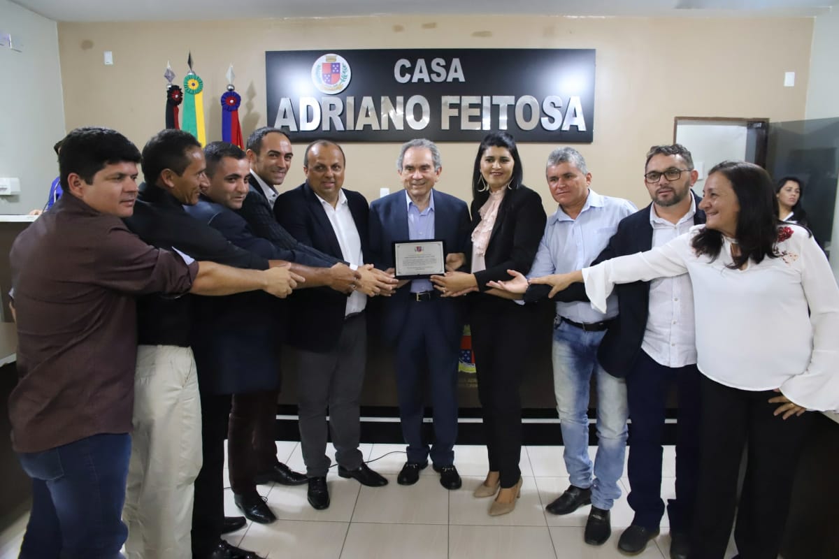 Imagem Substituída
