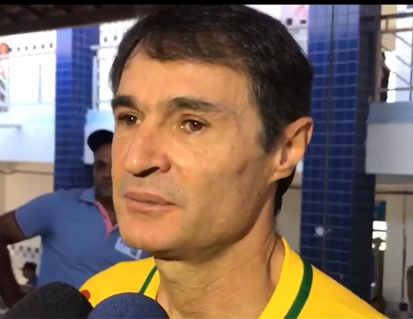 Imagem Substituída