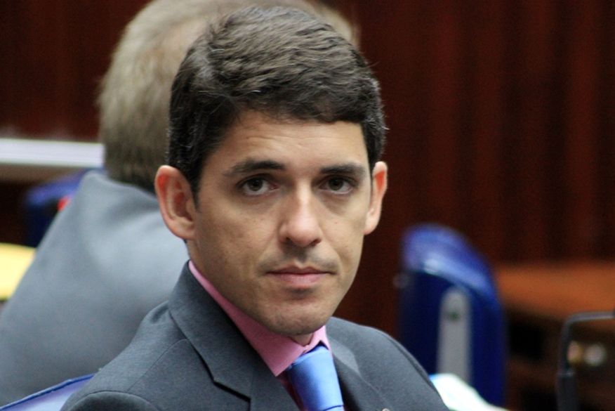 Imagem Substituída