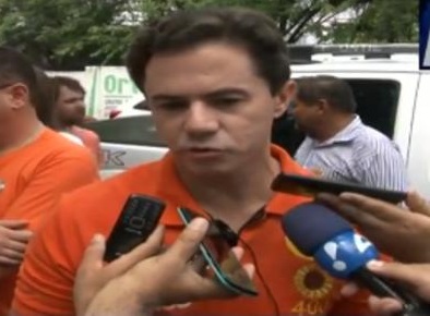 Imagem Substituída